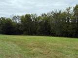 Tract 5-5 Fagin Road - Photo 22