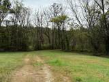 Tract 5-5 Fagin Road - Photo 23