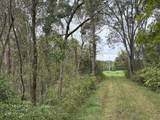 Tract 5-5 Fagin Road - Photo 24