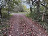 Tract 5-5 Fagin Road - Photo 25