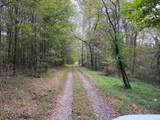 Tract 5-5 Fagin Road - Photo 26