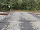 Tract 5-5 Fagin Road - Photo 27