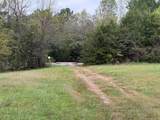 Tract 5-5 Fagin Road - Photo 6