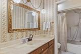 4529 Sherry Lane - Photo 31