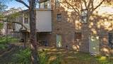 4529 Sherry Lane - Photo 49