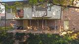 4529 Sherry Lane - Photo 51