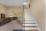4529 Sherry Lane - Photo 6