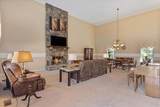 4529 Sherry Lane - Photo 7