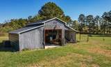 1261 Armstrong Road - Photo 10
