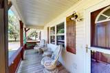 1261 Armstrong Road - Photo 13