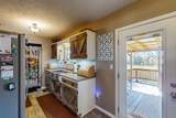1261 Armstrong Road - Photo 17