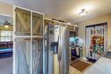 1261 Armstrong Road - Photo 18