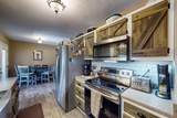 1261 Armstrong Road - Photo 19