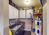 1261 Armstrong Road - Photo 21