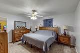 1261 Armstrong Road - Photo 23