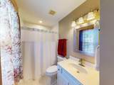 1261 Armstrong Road - Photo 24