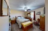 1261 Armstrong Road - Photo 26
