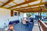 1261 Armstrong Road - Photo 32