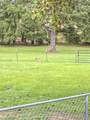 1261 Armstrong Road - Photo 36