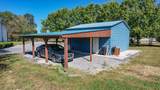 1261 Armstrong Road - Photo 41