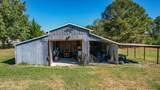 1261 Armstrong Road - Photo 42