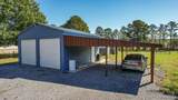 1261 Armstrong Road - Photo 43