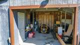 1261 Armstrong Road - Photo 44
