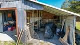 1261 Armstrong Road - Photo 45