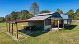1261 Armstrong Road - Photo 46