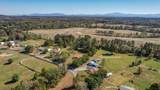 1261 Armstrong Road - Photo 48