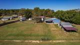 1261 Armstrong Road - Photo 51