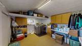 1261 Armstrong Road - Photo 7