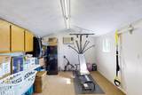 1261 Armstrong Road - Photo 8