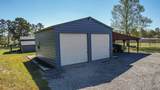 1261 Armstrong Road - Photo 9
