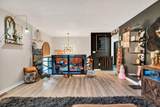663 Diamond Circle - Photo 13