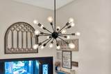 663 Diamond Circle - Photo 14