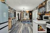 663 Diamond Circle - Photo 20