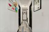 663 Diamond Circle - Photo 21