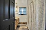 663 Diamond Circle - Photo 23