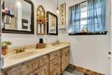 663 Diamond Circle - Photo 24