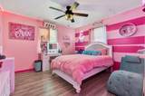 663 Diamond Circle - Photo 25