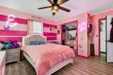 663 Diamond Circle - Photo 26