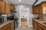 6572 Fairview Road - Photo 10