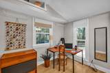 6572 Fairview Road - Photo 11