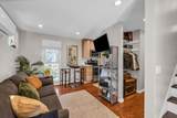 6572 Fairview Road - Photo 16