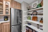 6572 Fairview Road - Photo 17
