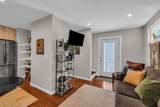 6572 Fairview Road - Photo 18