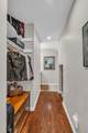 6572 Fairview Road - Photo 19