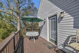 6572 Fairview Road - Photo 22
