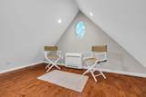 6572 Fairview Road - Photo 23